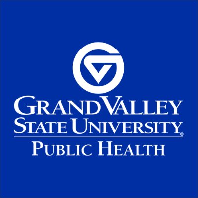 GVSU Master of Public Health (MPH)